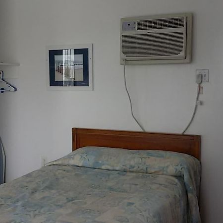 Tide Winds Motel Wildwood Luaran gambar