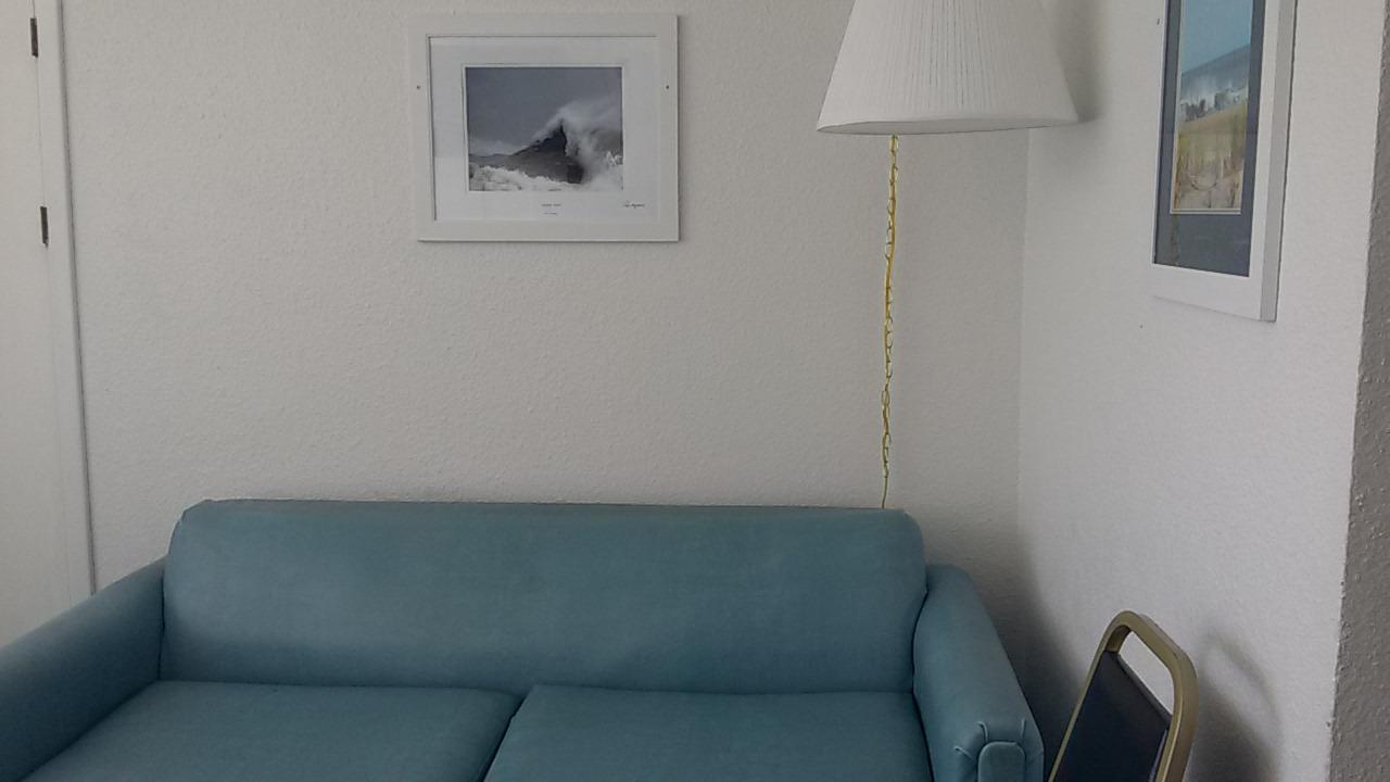 Tide Winds Motel Wildwood Luaran gambar