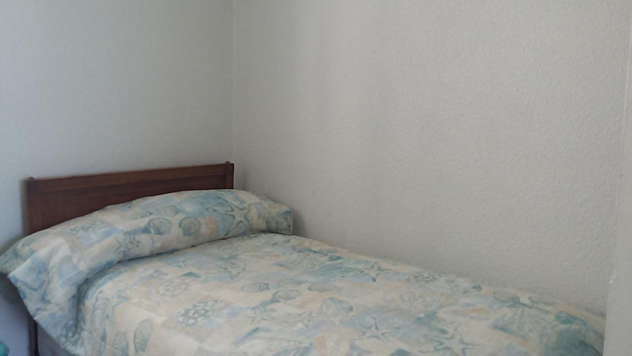 Tide Winds Motel Wildwood Luaran gambar