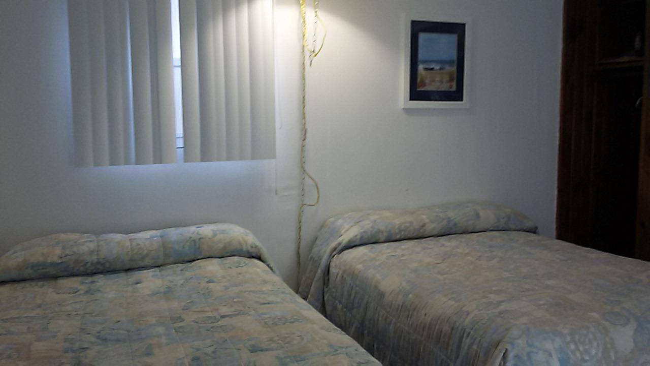 Tide Winds Motel Wildwood Luaran gambar