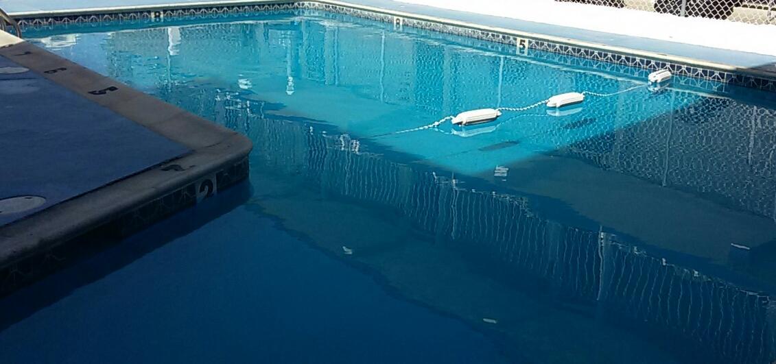 Tide Winds Motel Wildwood Luaran gambar
