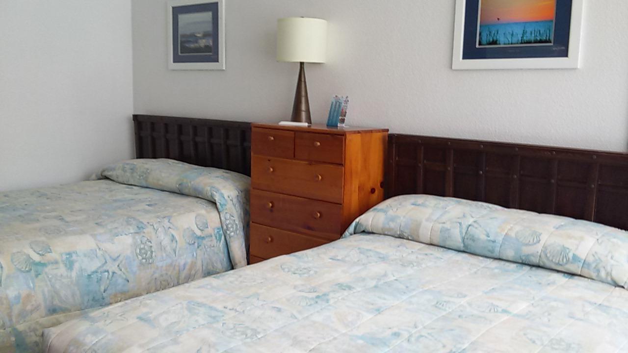 Tide Winds Motel Wildwood Luaran gambar