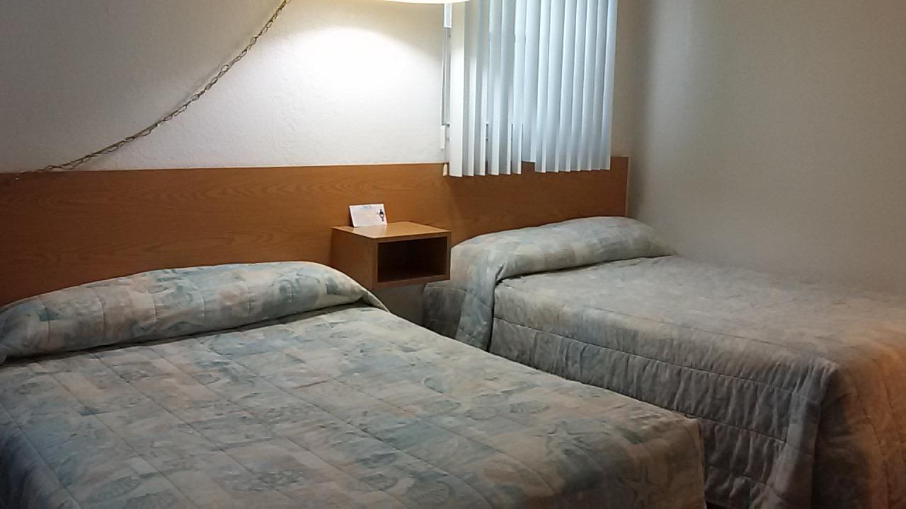 Tide Winds Motel Wildwood Luaran gambar