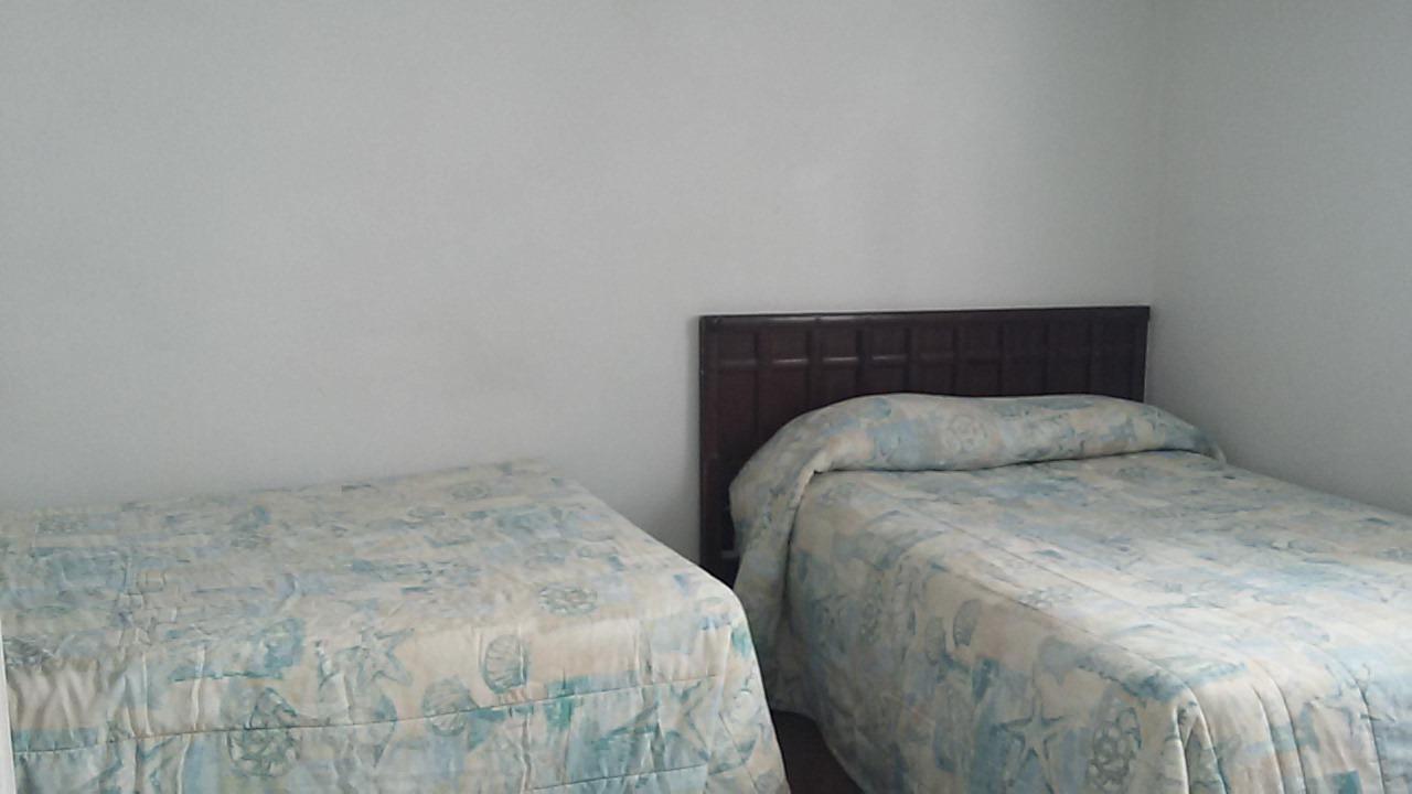Tide Winds Motel Wildwood Luaran gambar